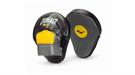 Everlast Boxing Mantis Mitts